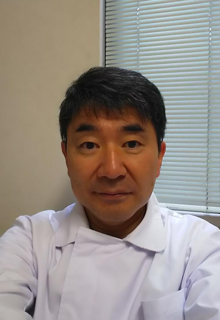 抜歯する？しない？ってどうやって決めているの？