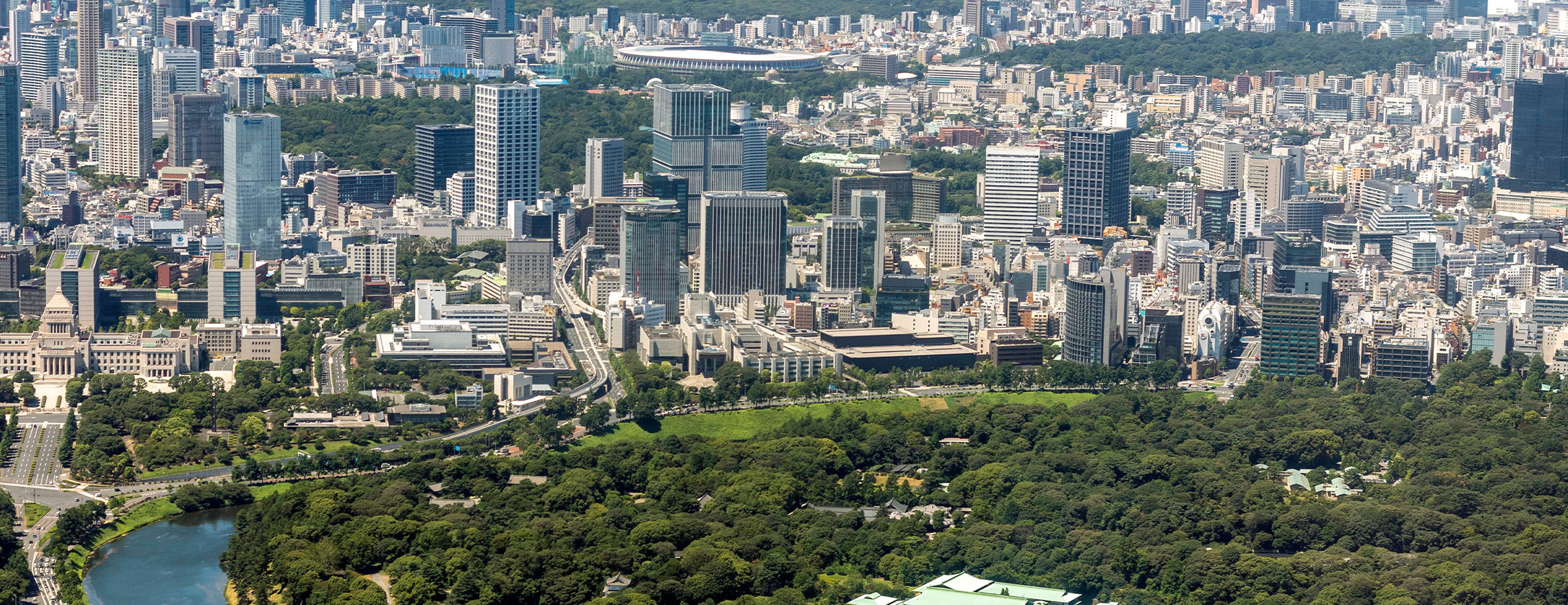 駅近でアクセス良好